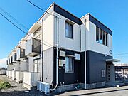 マメゾンSの賃貸物件