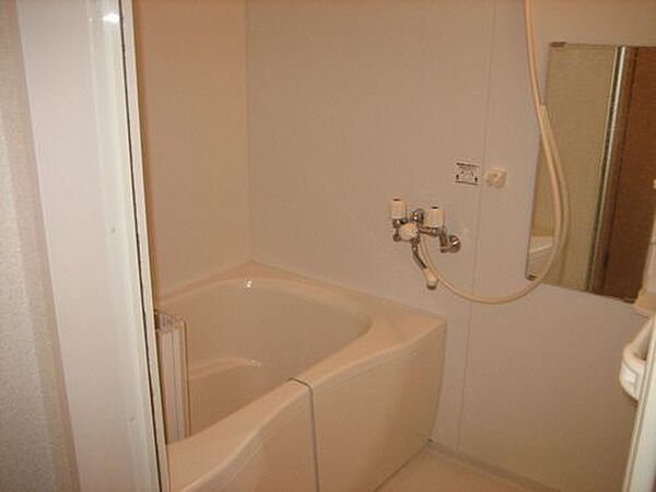 apartment 茨城県東茨城郡茨城町大字前田1707-96
前田の賃貸情報を見る
物件地図