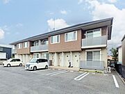 グランバル 1階 築13年3ヶ月の賃貸物件