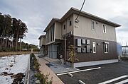 ＦＯＲＥＮＡの賃貸物件