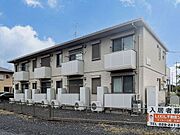 Mヒルズ 2階 築15年の賃貸物件