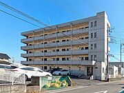 ヴェルデけやきの賃貸物件