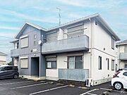 プリマベーラＡ 1階 築20年1ヶ月の賃貸物件