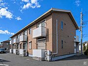 ルパンの賃貸物件