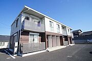 サニーホームズBの賃貸物件