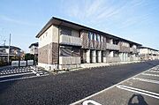 ルフェブリラグランの賃貸物件