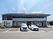 シャルールの賃貸物件