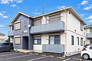 プリマベーラＡ 1階 築20年2ヶ月の賃貸物件