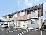 グランバルデュオ 1階 築12年3ヶ月の賃貸物件