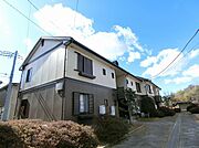 龍ケ崎市駅より徒歩23分 1階 築32年11ヶ月の賃貸物件