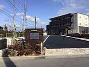 ルノアーデルの賃貸物件