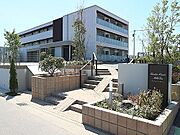 ガーデンコートミルクティーの賃貸物件