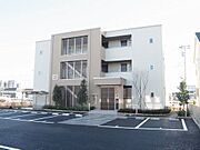 リヴェールの賃貸物件