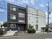 アベニュー栄和の賃貸物件