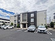 研究学園駅より徒歩26分 1階 築7年1ヶ月の賃貸物件