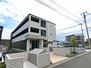 ガーデンプレイスアゼリアの賃貸物件