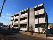 Releavita 2階 築9年9ヶ月の賃貸物件