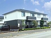 プレミアスパルクIII 1階 築10年9ヶ月の賃貸物件