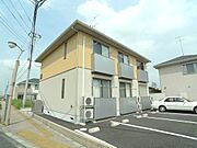 みらいタウン21の賃貸物件