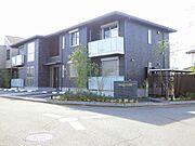 CasaRegioの賃貸物件