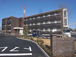 Ｔ＆Ｙ　Ｍａｎｓｉｏｎ 00106