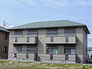 フォレストヒル薬師台弐番館の賃貸物件