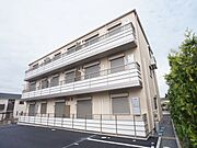 ソフィアの賃貸物件