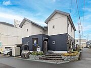 パティオ雅の賃貸物件