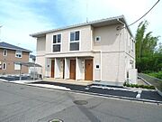 ジャスミン 1階 築12年9ヶ月の賃貸物件