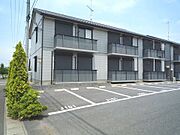 フロレアールＪの賃貸物件