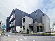 カーサレジーナ 2階 新築の賃貸物件