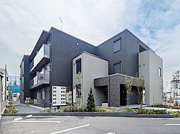 カーサレジーナ