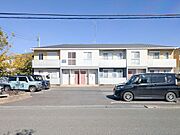 クレセオ Bの賃貸物件