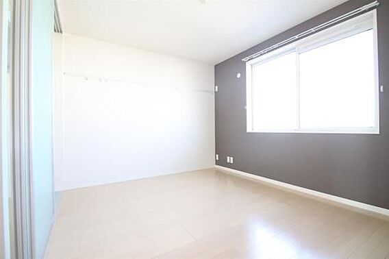 ブラッサムガーデンC_内装_3