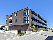 つくば駅より徒歩50分 2階 築3年2ヶ月の賃貸物件