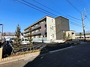 つくば駅より徒歩22分 1階 築7年3ヶ月の賃貸物件