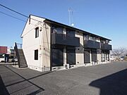 サンフラワーの賃貸物件