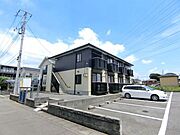 レイクヒルの賃貸物件