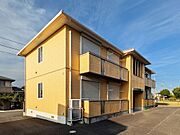 レイクパレス 1階 築21年8ヶ月の賃貸物件