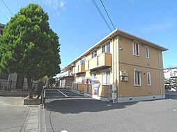 ファミール原Ｆ