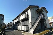 レイクドエルの賃貸物件