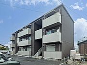 ドミール久松 3階 築19年3ヶ月の賃貸物件