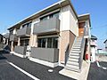 メゾン　コリーヌ