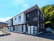 エーデル小松３Ａの賃貸物件