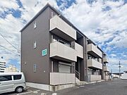 ドミール久松 2階 築20年1ヶ月の賃貸物件
