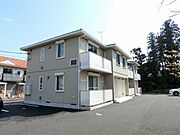 土浦駅より徒歩22分 1階 築11年5ヶ月の賃貸物件