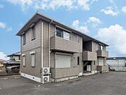 フィールドII 1階 築19年11ヶ月の賃貸物件