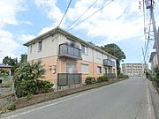 Chatswood Aの賃貸物件