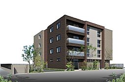 ＬＹＮＮ竹園 00306