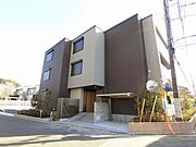 シャーメゾン洞峰の賃貸物件